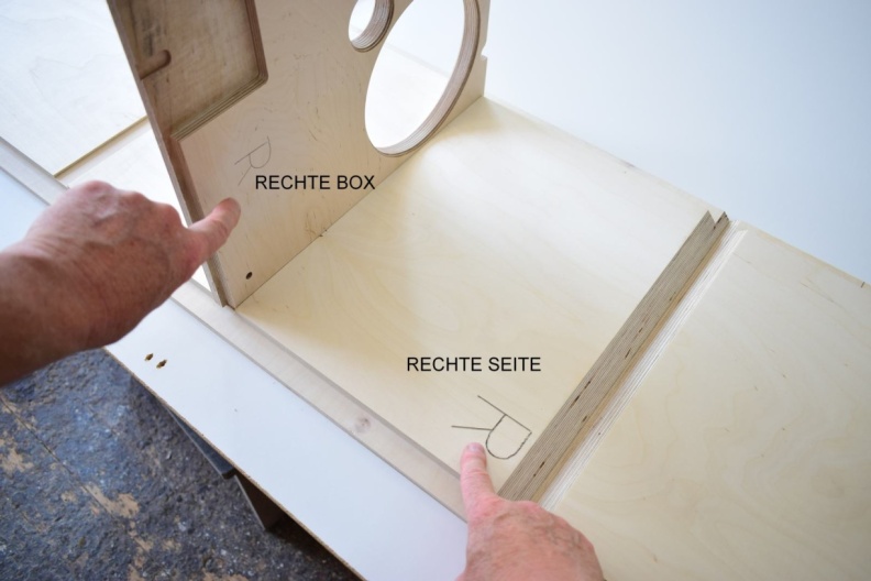 Ellipticor-A50-MK ll - 033.jpg